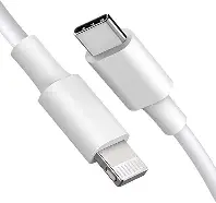 Iphone-Cable